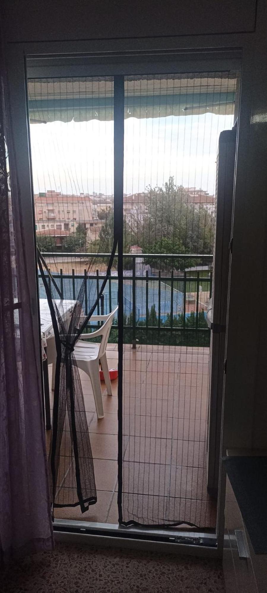 Calafell 5 Beach Ngoại thất bức ảnh