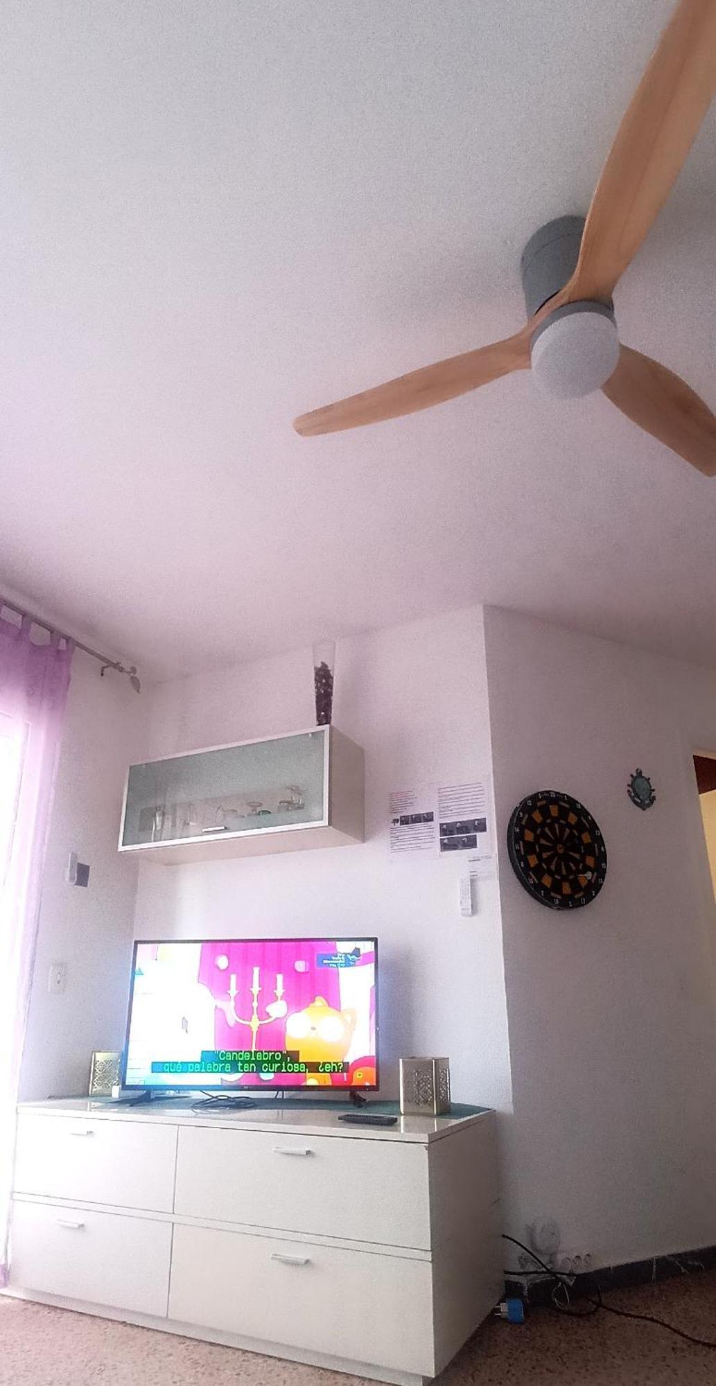 Calafell 5 Beach Ngoại thất bức ảnh