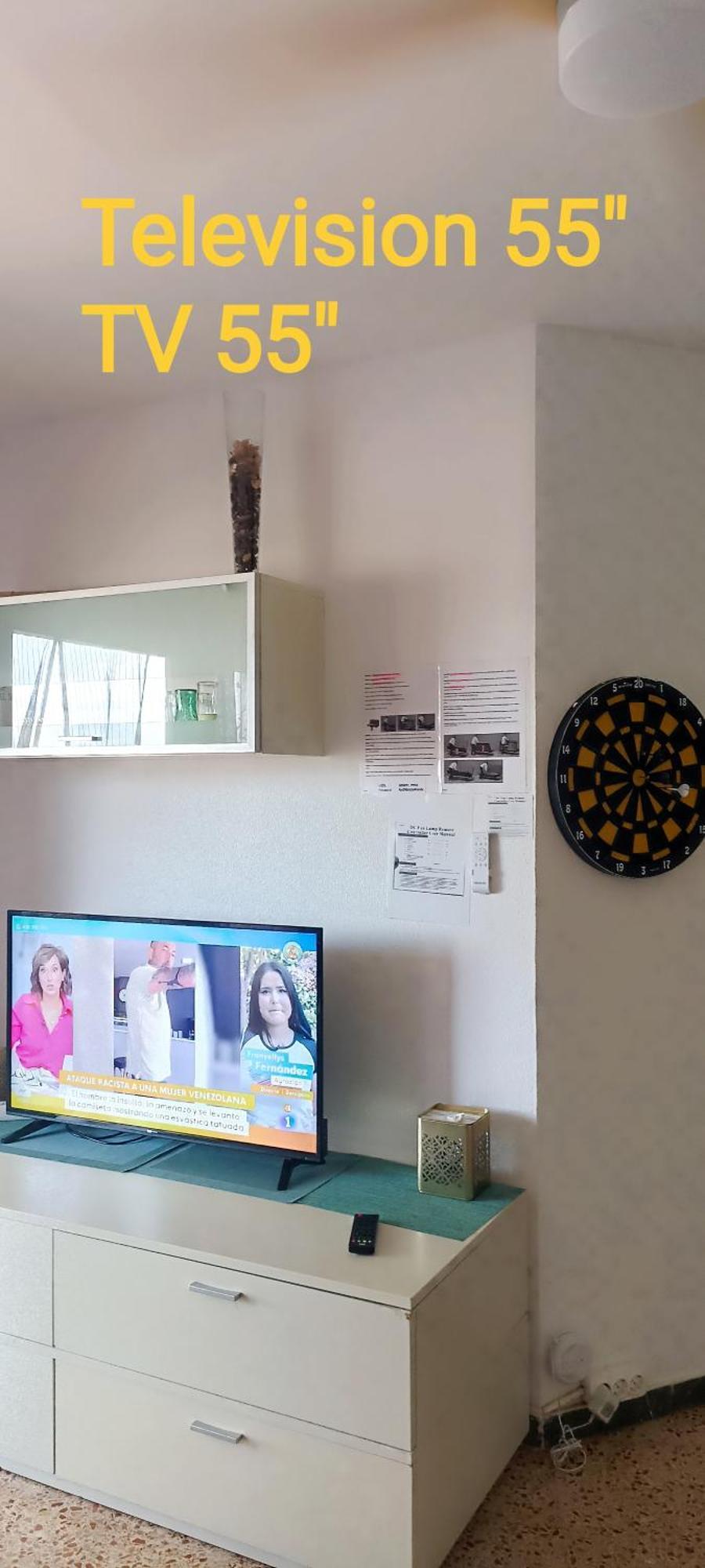Calafell 5 Beach Ngoại thất bức ảnh
